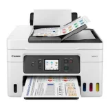 All-In-One Printer Canon MAXIFY GX4040