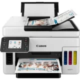 All-In-One Printer Canon MAXIFY GX6040