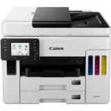 All-In-One Printer Canon MAXIFY GX7040