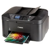 All-In-One Printer Canon MAXIFY MB2150