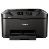 All-In-One Printer Canon MAXIFY MB2155