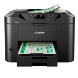 All-In-One Printer Canon MAXIFY MB2750