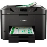 All-In-One Printer Canon MAXIFY MB2755