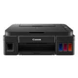 All-In-One Printer Canon Pixma G3411