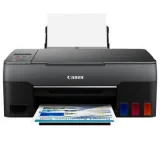 All-In-One Printer Canon Pixma G3460