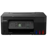 All-In-One Printer Canon Pixma G3570