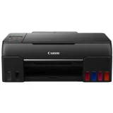 All-In-One Printer Canon Pixma G640