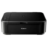 All-In-One Printer Canon Pixma MG3650S Black