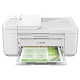 All-In-One Printer Canon Pixma TR4751i
