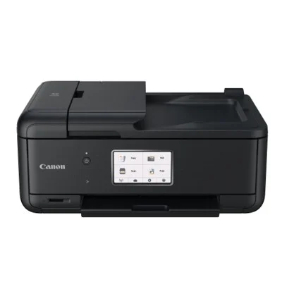 All-In-One Printer Canon Pixma TR7550