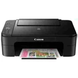 All-In-One Printer Canon Pixma TS3350