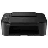 All-In-One Printer Canon Pixma TS3450 Black
