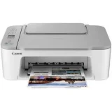 All-In-One Printer Canon Pixma TS3451