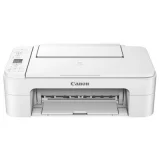 All-In-One Printer Canon Pixma TS3551i