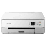 All-In-One Printer Canon Pixma TS5351