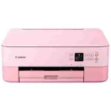 All-In-One Printer Canon Pixma TS5352