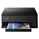 All-In-One Printer Canon Pixma TS6350