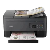 All-In-One Printer Canon Pixma TS7450a