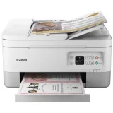 All-In-One Printer Canon Pixma TS7451a