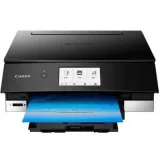 All-In-One Printer Canon Pixma TS8250