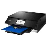 All-In-One Printer Canon Pixma TS8350