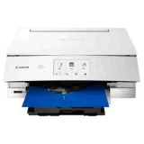 All-In-One Printer Canon Pixma TS8351