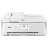 All-In-One Printer Canon Pixma TS9551C