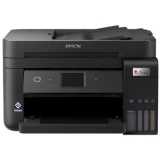 All-In-One Printer Epson EcoTank ET-4850