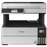 All-In-One Printer Epson EcoTank ET-5150