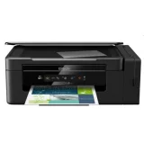 All-In-One Printer Epson EcoTank ITS L3050
