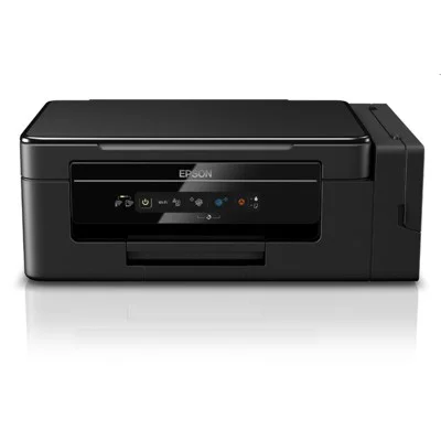 All-In-One Printer Epson EcoTank ITS L3060