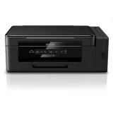 All-In-One Printer Epson EcoTank ITS L3070
