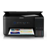 All-In-One Printer Epson EcoTank ITS L4150