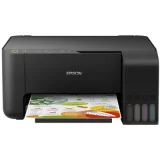All-In-One Printer Epson EcoTank L3150