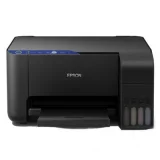 All-In-One Printer Epson EcoTank L3151