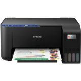 Urządzenie wielofunkcyjne Epson EcoTank L3251