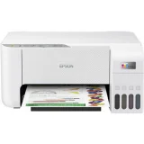 All-In-One Printer Epson EcoTank L3256