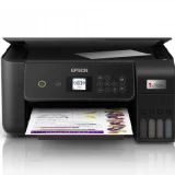 All-In-One Printer Epson EcoTank L3260