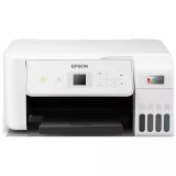 All-In-One Printer Epson EcoTank L3286
