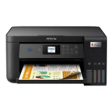 All-In-One Printer Epson EcoTank L4260