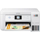All-In-One Printer Epson EcoTank L4266
