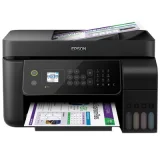 All-In-One Printer Epson EcoTank L5190