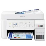 All-In-One Printer Epson EcoTank L5296
