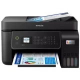 All-In-One Printer Epson EcoTank L5310