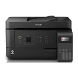 All-In-One Printer Epson EcoTank L5590