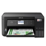 All-In-One Printer Epson EcoTank L6260