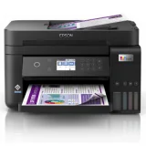 All-In-One Printer Epson EcoTank L6270