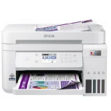 All-In-One Printer Epson EcoTank L6276