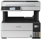 All-In-One Printer Epson EcoTank L6460