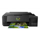 All-In-One Printer Epson EcoTank L7180